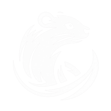 Weasel Network