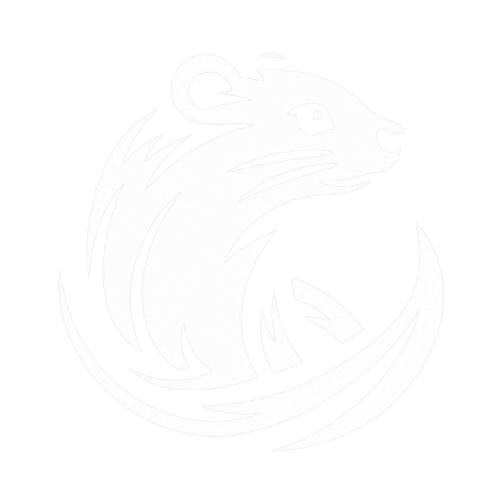 Weasel Network