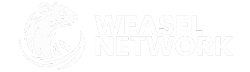 Weasel Network